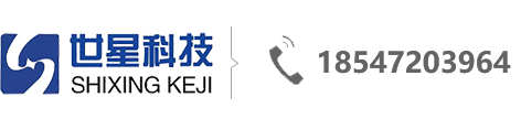 香蕉视频网页版