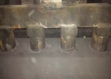 香蕉视频网页版在铝厂的应用